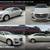2004 Chrysler Crossfire Coupe for SALE to a GOOD HOME 23 thumbnail