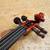 William Lewis and Son Ton-Klar The Dancla Violin  *Gravity Music Gear* 3 thumbnail