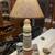Lighthouse Lamp 2 thumbnail