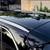 2017 BMW x5 sDrive35i 6 cyln 62k Miles Clean Title 27 MPG 10 thumbnail