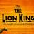 Concerts NY Tickets Oasis Lady Gaga Nine Inch Nails The Who Styx 5 thumbnail