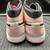 Nike Air Jordan 1 Mid Crimson Tint Pink - 13 9 thumbnail