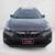 2023 Subaru Crosstrek AWD All Wheel Drive Certified Premium SUV 2 thumbnail