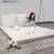 Mattress 4 thumbnail