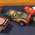Lot of 7 Disney Cars 3 Toys 1 thumbnail