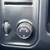 2015 Chevrolet Silverado 2500HD Chevy Work Truck Standard Cab 24 thumbnail