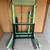 Wheel Dolly ARI-HETRA High Lift Wheel Dolly 21 thumbnail