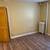 CAPITOL HILL STUDIO APARTMENTS 5 thumbnail