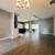 3-bedroom 2 bathroom single-family home 6 thumbnail