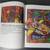 He-Man and the Masters of the Universe vintage kids Book Set x4 MOTU 10 thumbnail
