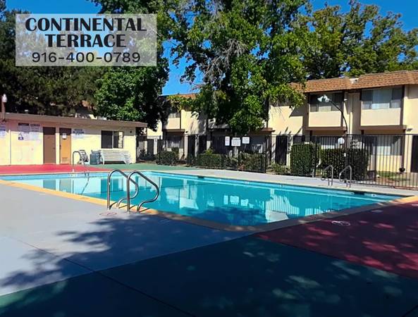 $1,325 $500 OFF - Convenient Location, Walkable Neighborhood - Studio (Sacramento)64043666841090120