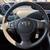2015 SCION XB HATCHBACK*1 OWNER*CLEAN TITLE*EXPERTS FINANCING* 10 thumbnail