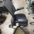 Humanscale Liberty Office Chair 2 thumbnail