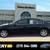 2009 Nissan Altima Front-wheel Drive Sedan 2.5 SL 10 thumbnail