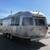 New 2025 Airstream Flying Cloud 27FB Twin 4 thumbnail
