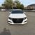 2020 HONDA ACCORD SPORT 2 thumbnail