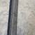 AUTHENTIC ORIGINAL  CORVAIR EQUIPMENT SIDE DOOR VENT WINDOWS 22 thumbnail