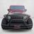 2015 Jeep Wrangler Unlimited 4x4 4WD SUV Sport Convertible 2 thumbnail