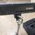 Yamaha DTX mutli 12 sample pad 5 thumbnail