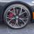 2023 BMW 5 Series AWD All Wheel Drive M550i xDrive Sedan 22 thumbnail