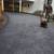 All Puget Sound asphalt paving 8 thumbnail