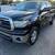 2010 Toyota Tundra Crew SR5 TRD 4x4 ONE OWNER 1 thumbnail