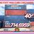 20 40 ft Cargo Container Storage Reefer Shipping Shed Sheds Containers 24 thumbnail