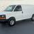 2010 Chevrolet Express 2500 3dr Cargo Van w/ 1WT 13 thumbnail