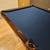 Pool table and accessories 5 thumbnail