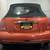 2006 MINI Cooper Convertible 6 thumbnail