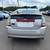 2006 Toyota Prius 5dr HB (Natl) 18 thumbnail