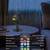 Christmas Projector Lights Outdoor Waterproof with Remote Control, Out 7 thumbnail