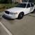 2011 ford crown victoria police interceptor p71pg only(129K)mi runsxxx 1 thumbnail