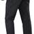 NEW SZ Medium Men Snow Ski Water Repellent Softshell Pants Winter 6 thumbnail