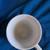 Disney Tinkerbell mug 4 thumbnail