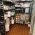 Restaurant for sale 8 thumbnail