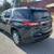 2018 CHEVROLET TRAVERSE LT 4 thumbnail