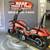 2011 Victory Motorcycles Hammer S 5 thumbnail