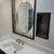 Crawford Garden Apartments – Spacious 3 Bed, 1 Bath Retreat! 12 thumbnail