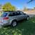 Subaru Outback AWD 7 thumbnail