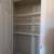 160 Highland Ave 8 thumbnail