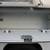 2012 Ford F-250 XL w/ 6.2L, 113k miles, Service Body, New Rear Pads 11 thumbnail