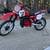 81 honda cr-250r elsinore 2 thumbnail