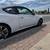 2014 Hyundai Genesis Coupe 2.0T R-Spec 10 thumbnail