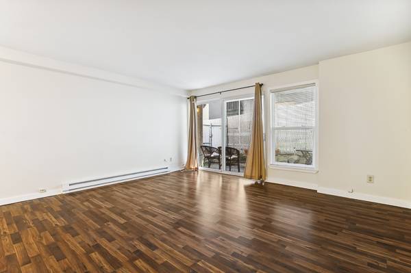 $2,050 / 2br - 850ft2 - Roomy and modern 2BR Fremont apartment available now! 1 MONTH FREE*! (Fremont)63852579778819121