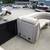 Used Bentley Pontoon boats at Parker Marine starting at $23,500 7 thumbnail