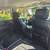 2014 infiniti QX80 6 thumbnail