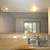 2 Bedroom Townhouse in the Heart of Bradenton! 4 thumbnail