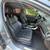 2016 Acura TLX For Sale, Drives Excellent, Clean Title, CarFax 10 thumbnail