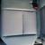2011 Honda Pilot EX suv Alabaster Silver Metallic 13 thumbnail